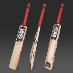 GM Purist 909 English Willow Cricket Bat